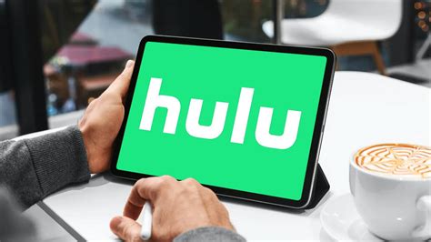 How Many Profiles Can You Have On Hulu Comment regarder la télévision en direct sur Hulu – Commentouvrir Blog